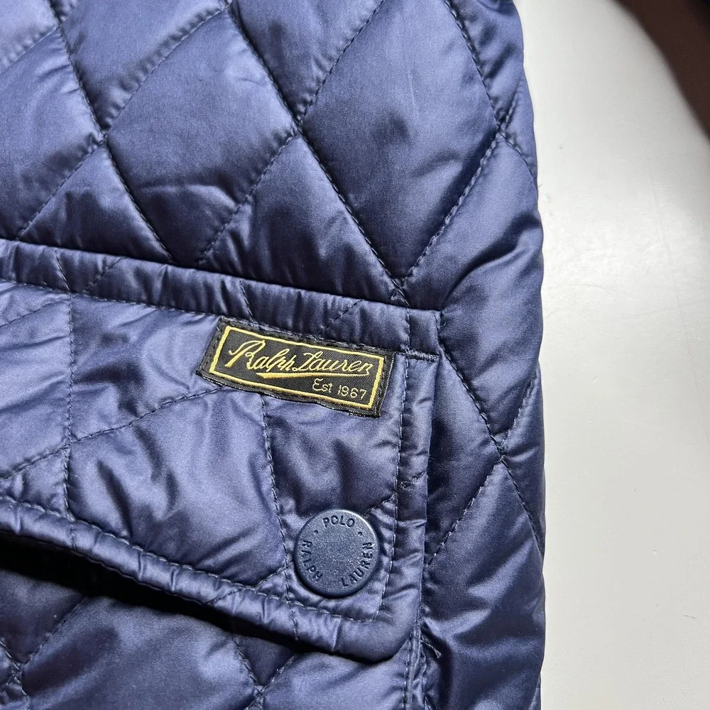 Polo Ralph Lauren polo ralph
